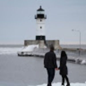 Meet your Posher, Tim